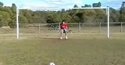 ani_soccer-ricochet.gif