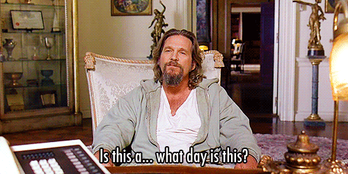 anigif_enhanced-buzz-2084-1377172436-2.gif