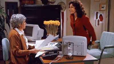 anigif_optimized-9809-1426890741-1.gif