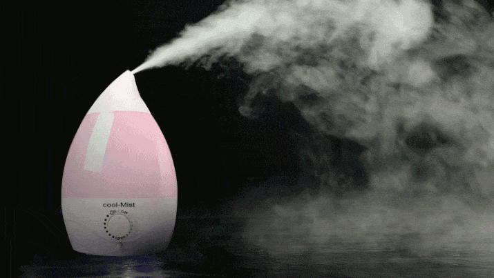 anigif_sub-buzz-30943-1484934799-2.gif