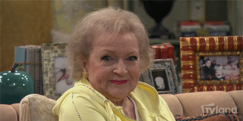 anigif_sub-buzz-743-1516220258-9.gif