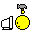 anim_45.gif