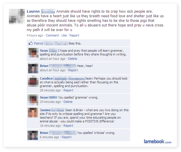 animal-fights.png