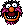 animal.gif