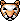 animal0063.gif