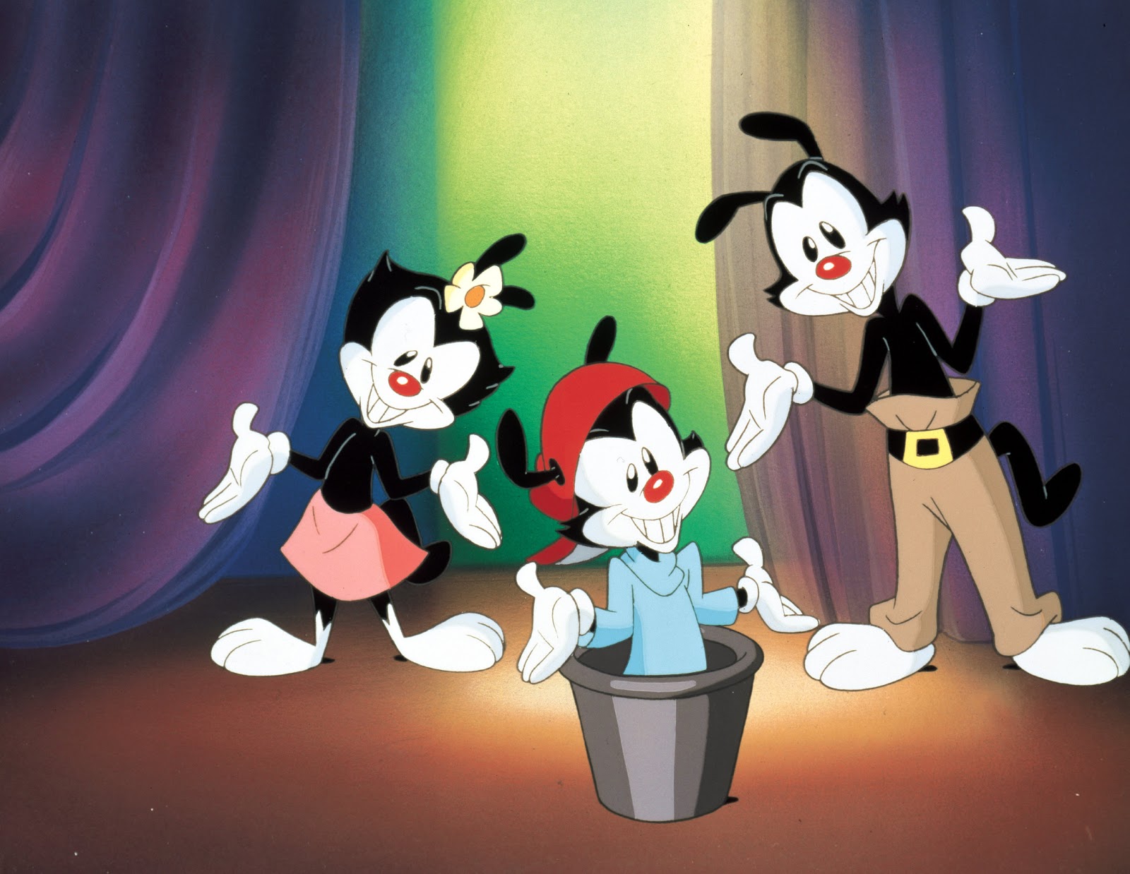 Animaniacs_PIC%2B8.jpg