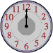 animated-clock-image-0003.gif
