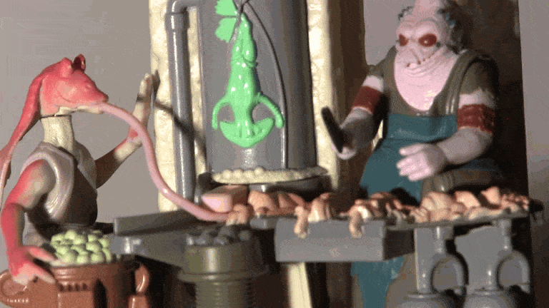 animated.gif