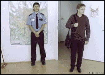 animated-gifs-05.gif