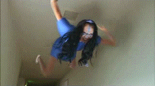 animated-gifs-24-02.gif