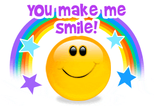 animated-laughing-image-0070.gif