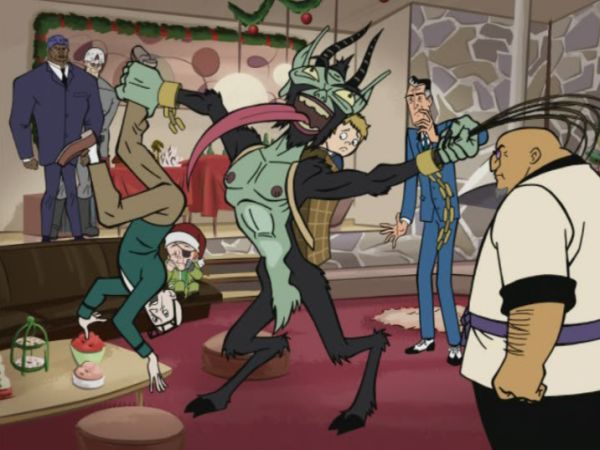animated12.jpg