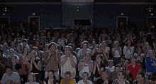 animated_1557374294410001.gif