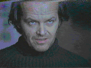 Animated_Horror_Movies.gif