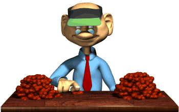 animation-bean-counter.gif