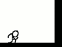 animation.gif