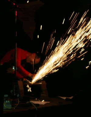 animation.gif