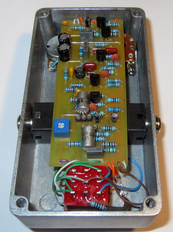 AnimatoClone3knob-02.jpg