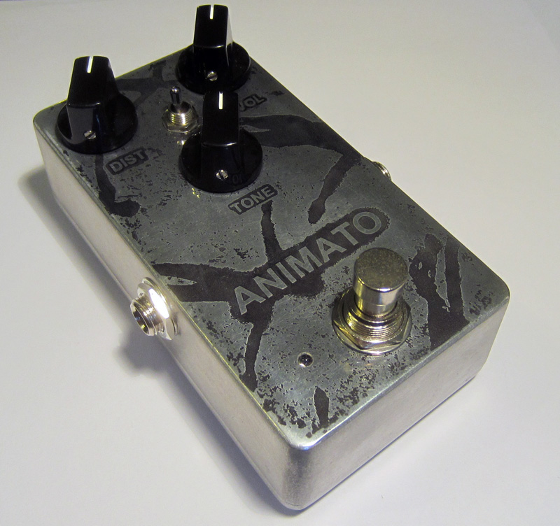 AnimatoClone3knob.jpg