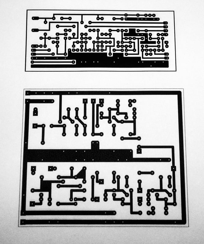 AnimatoPCBs-2versions.jpg