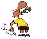 animiertes-bier-bild-0024.gif