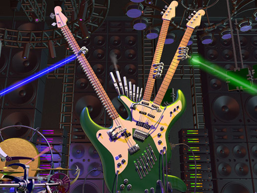 animusic-robot-lasers.jpg