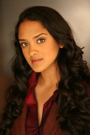 anisha-nagarajan-profile.jpg