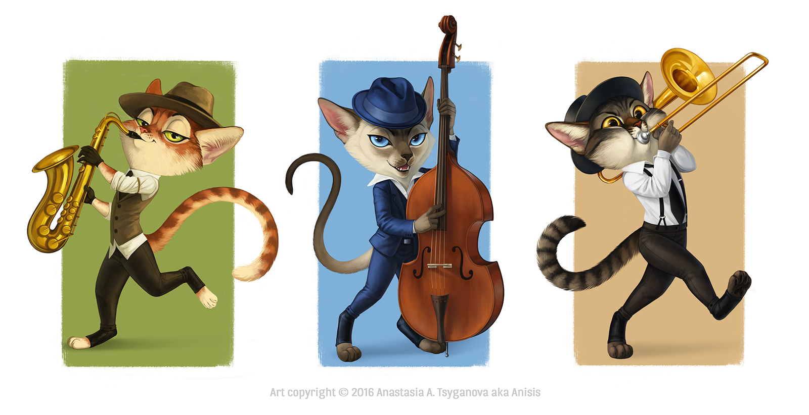 anisis-jazz-cats.png