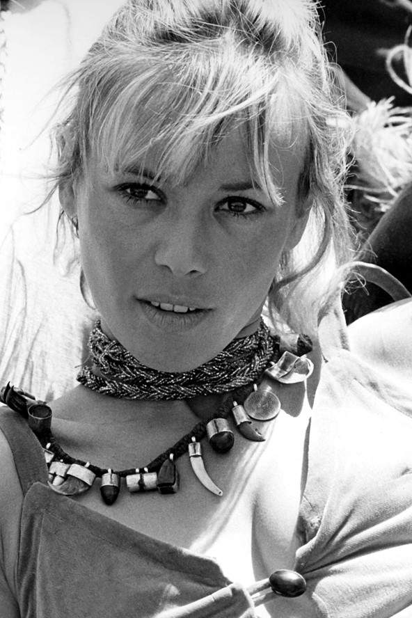 anita-2.jpg