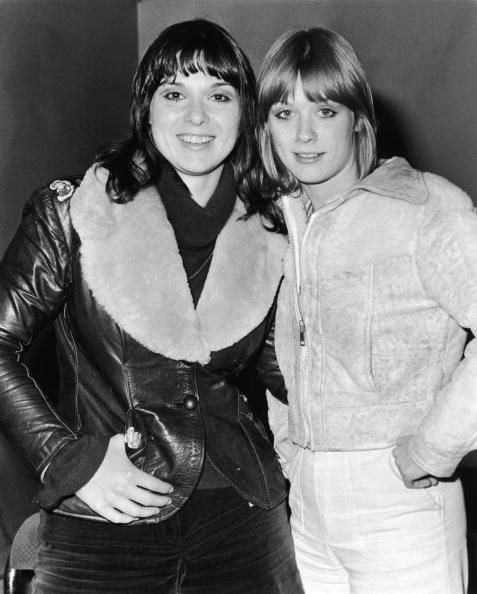 Ann-And-Nancy-Wilson.jpg