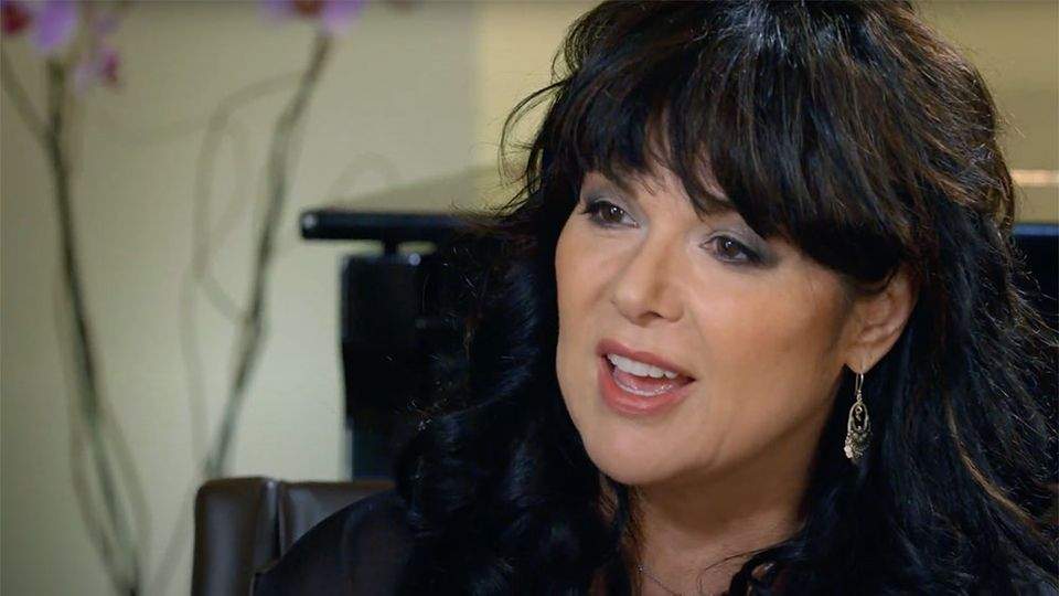 ann-wilson 2.jpeg