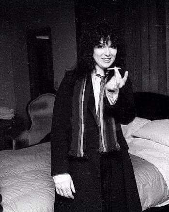 Ann Wilson.jpeg