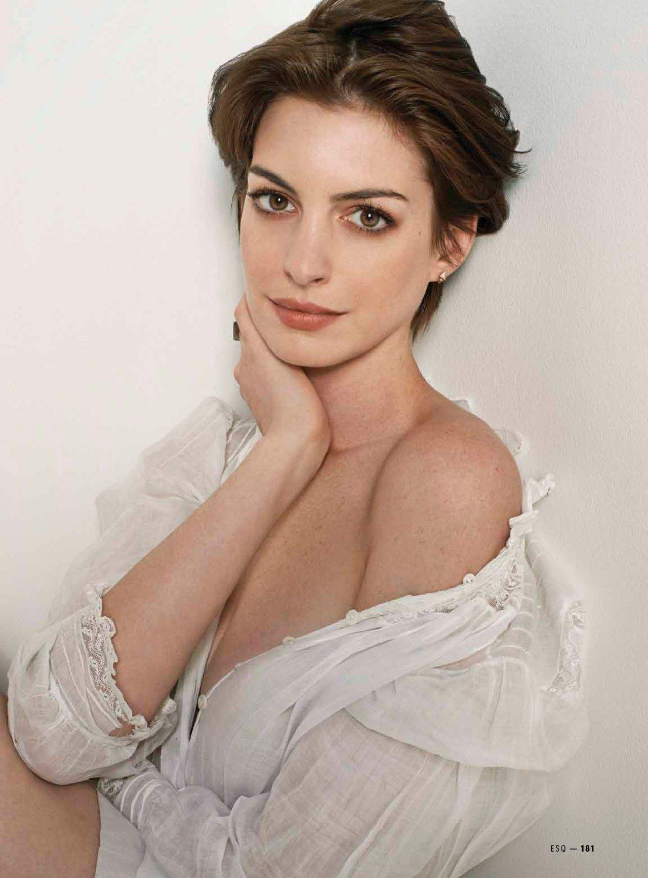 anne-hathaway-3.jpg
