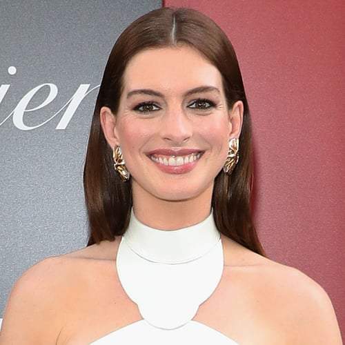 Anne-Hathaway.jpg