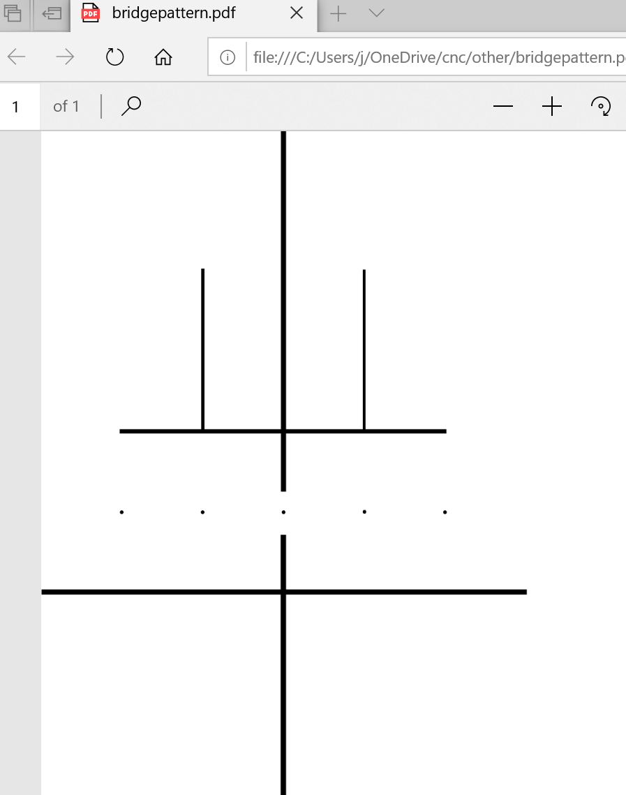 Annotation 2019-08-10 141329.png