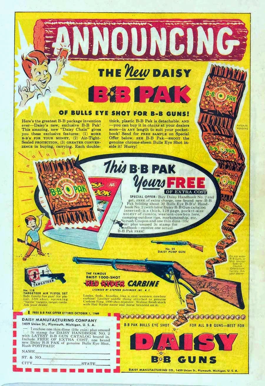 Announcing-the-New-Daisy-BB.jpg