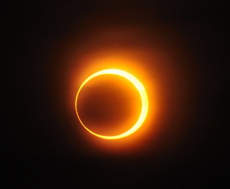 annular.jpg