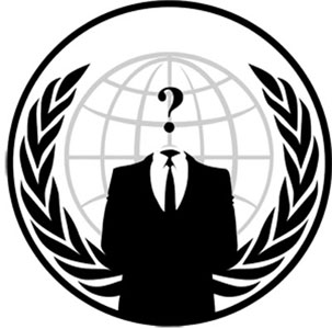anonlogo.jpg