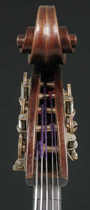Anonym_07_scroll_front.jpg