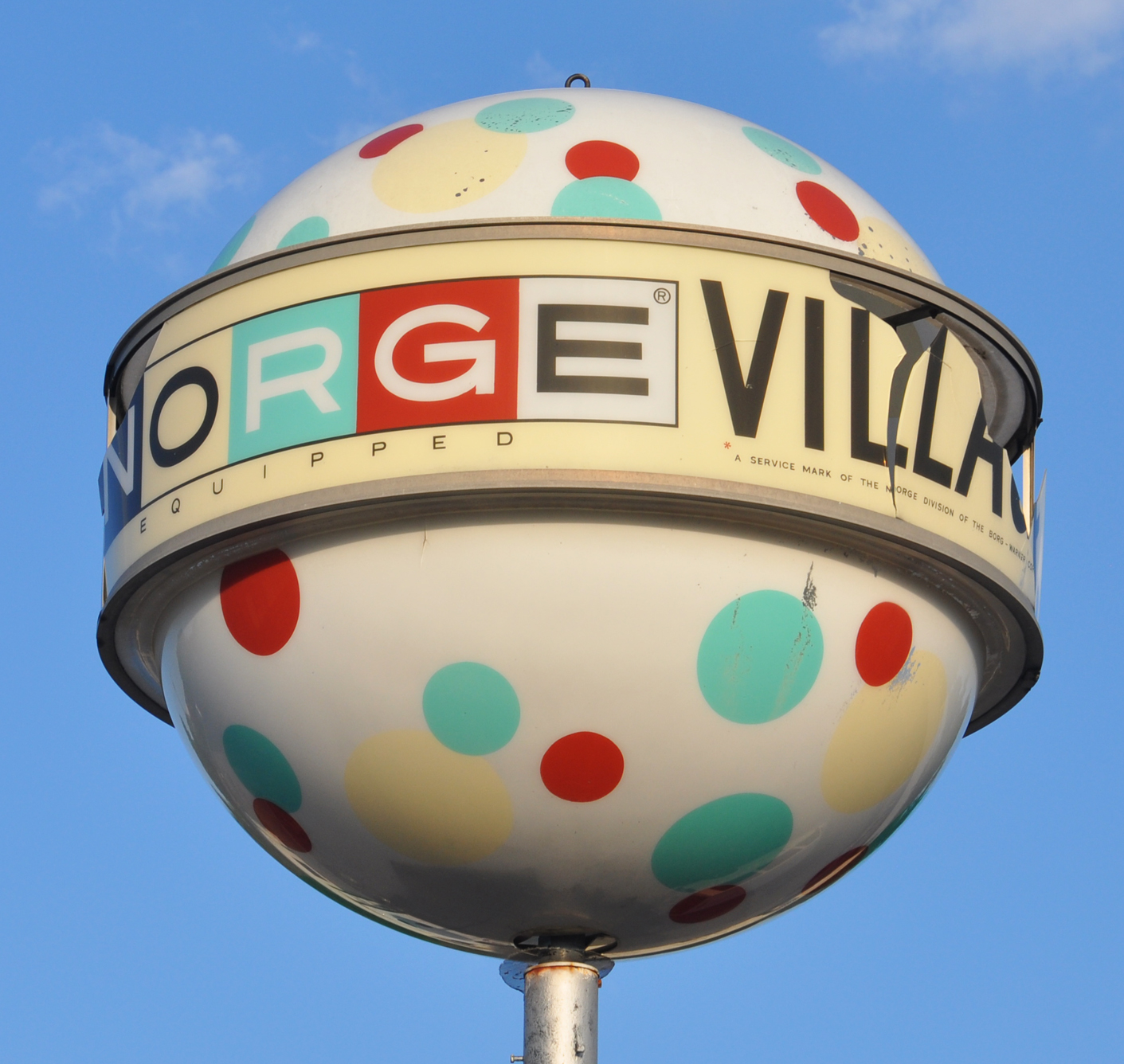 anorge.jpg