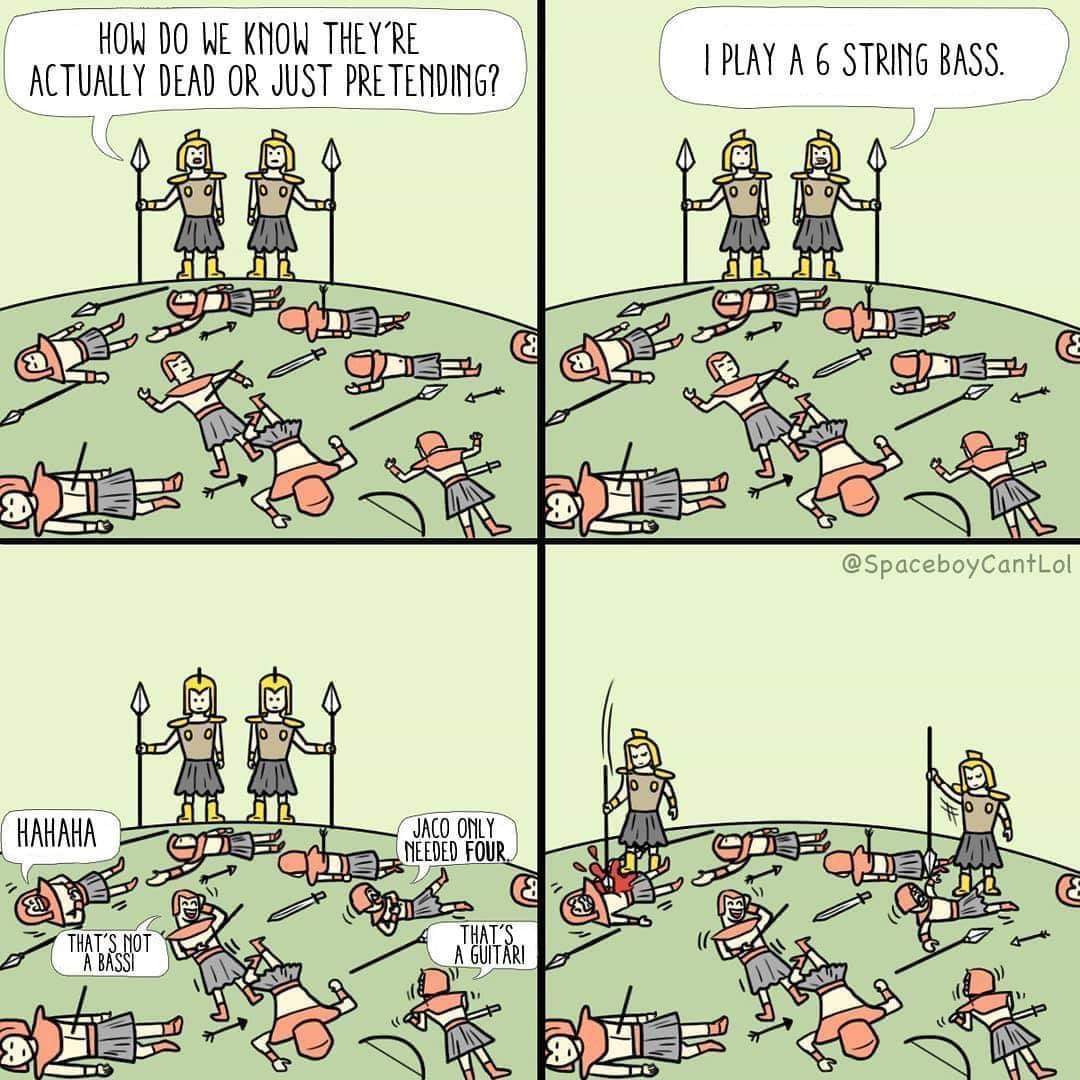 Another bass comic.jpg