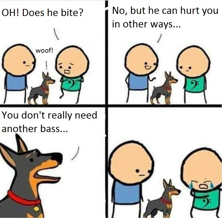 another.jpg