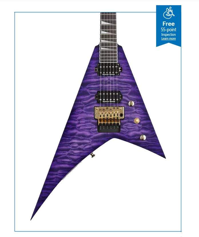 Another Purple Finish.jpg