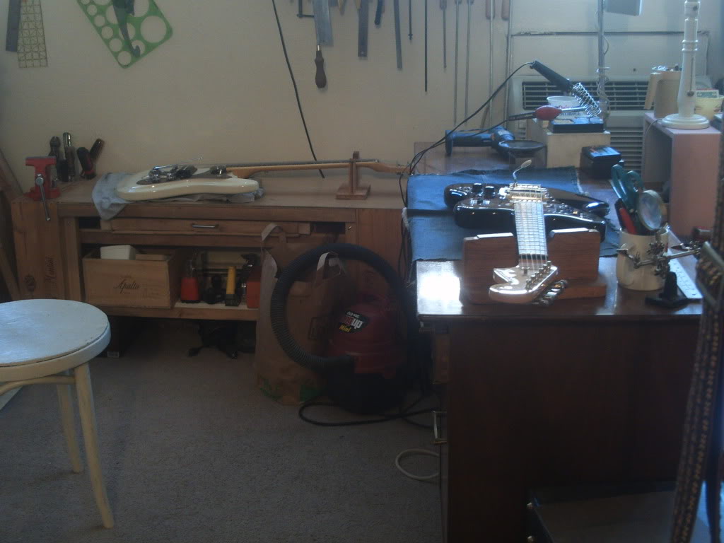 anotherdayinrepair005.jpg