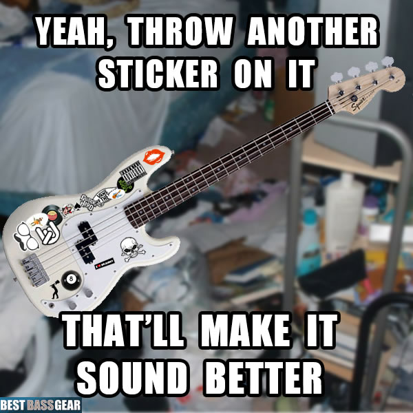 anothersticker.jpg