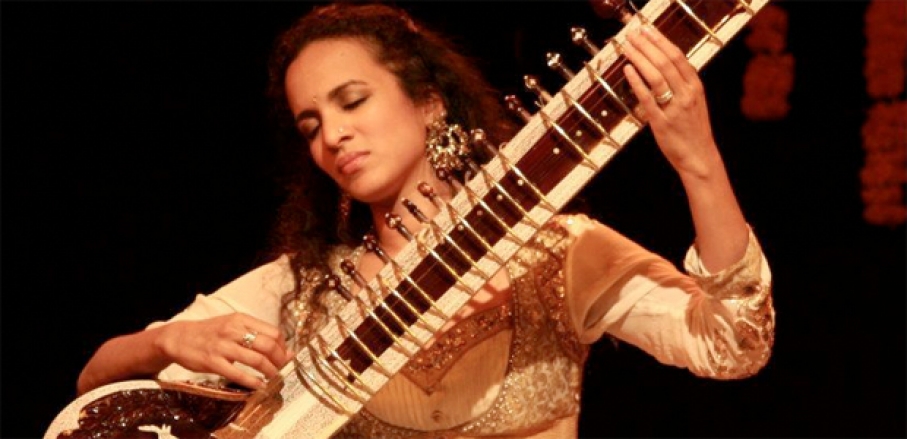 Anoushka-Shankar.jpg