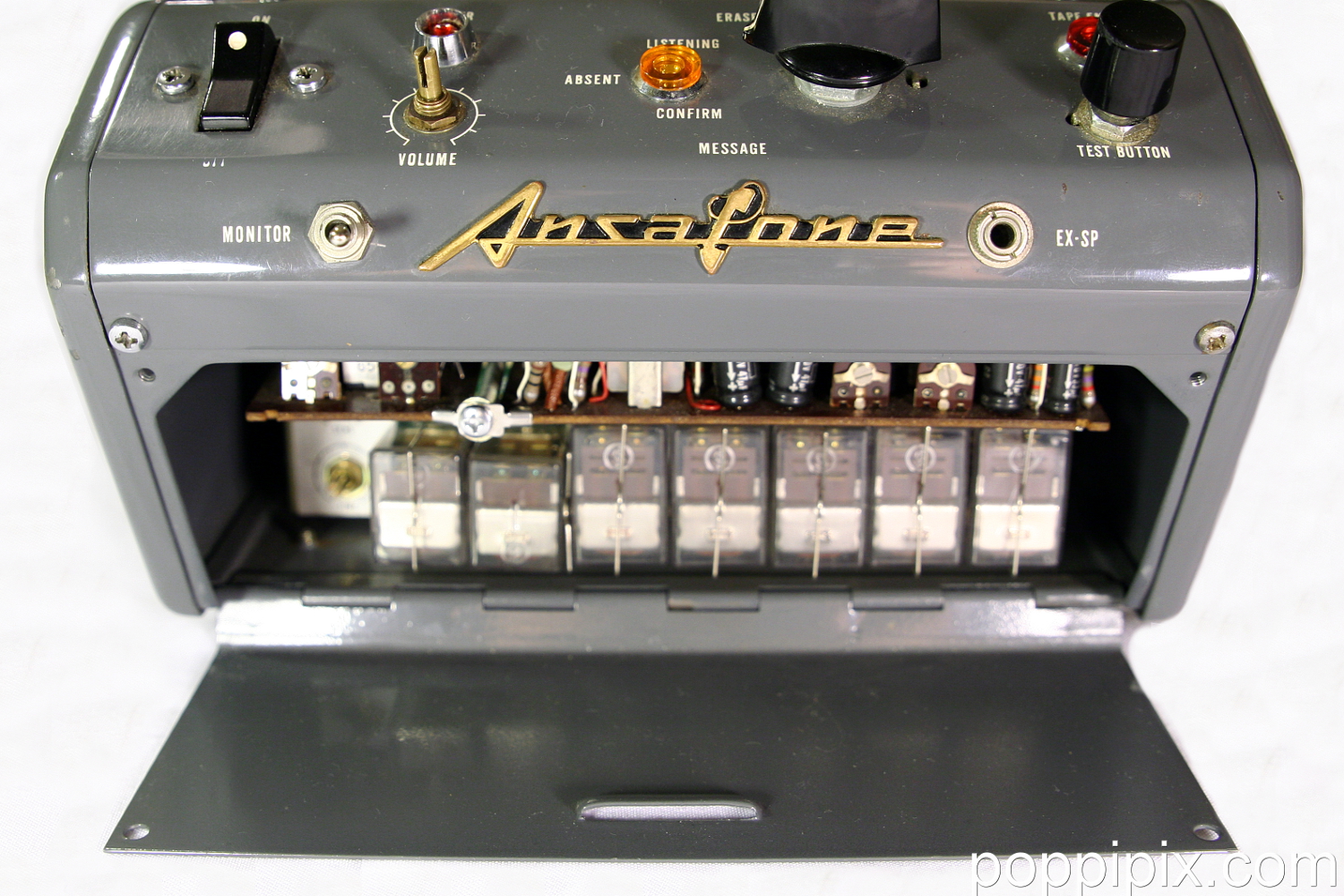 ansafone6.jpg
