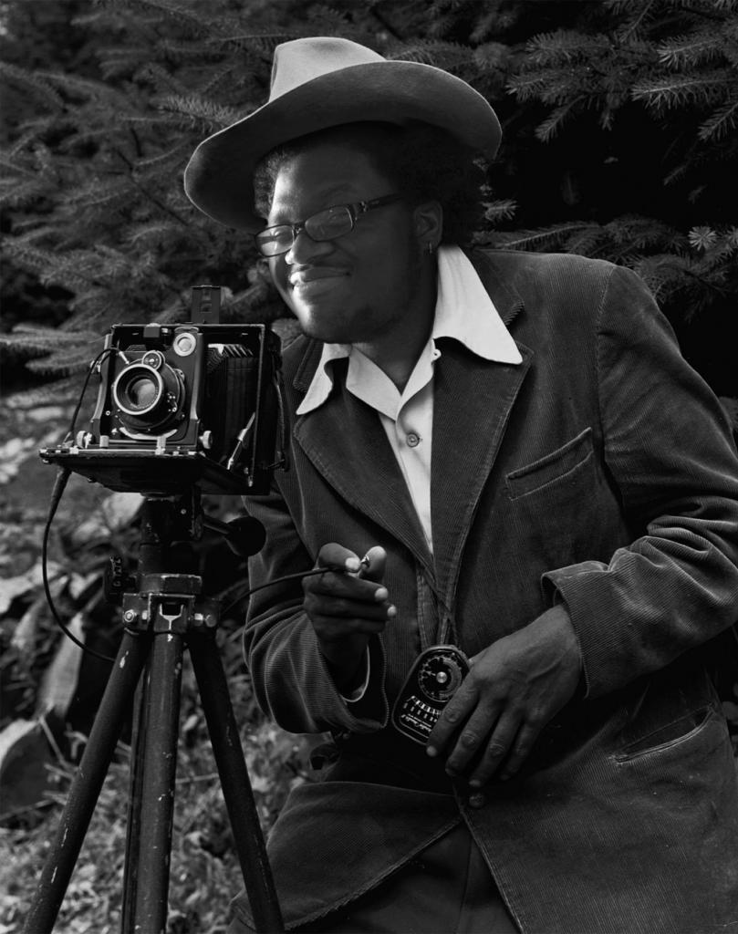 anseladams_zpsf5dfee6f.jpg