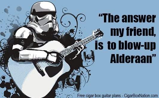 answer_alderaan.jpg