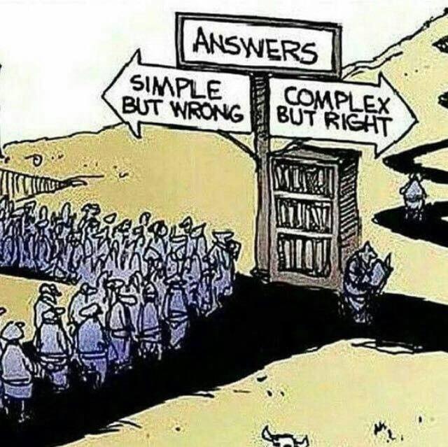 answers.jpg